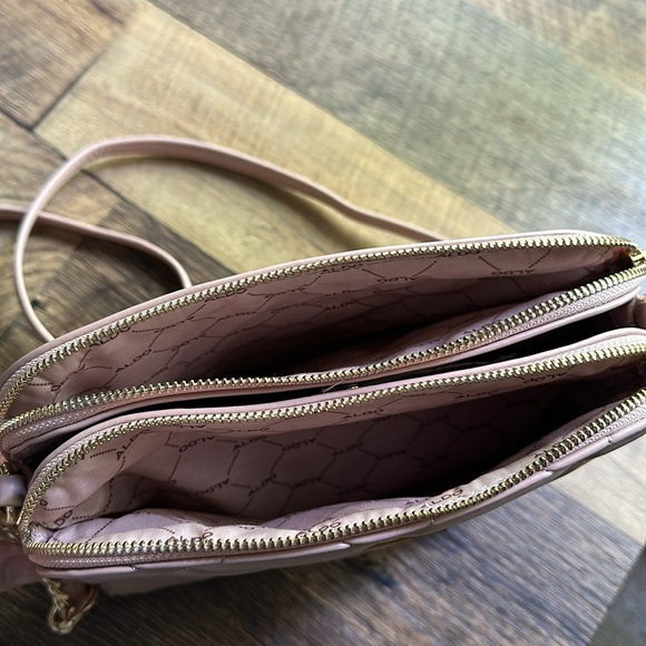 Aldo Crodia handbag - Picture 8 of 9